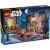 Klocki LEGO 75418 Kalendarz Adwentowy 2025 STAR WARS